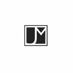 JM