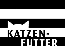 KATZEN-FUTTER
