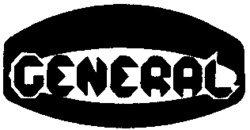 GENERAL