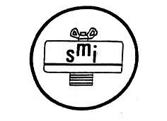 SMI