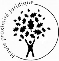 Haute proximité Juridique