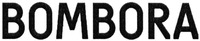 BOMBORA