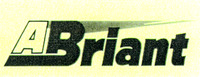 ABriant