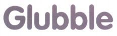 Glubble