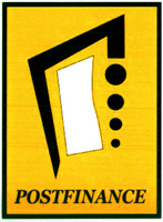 POSTFINANCE
