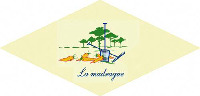 La madrague