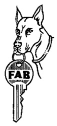 FAB