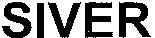 SIVER