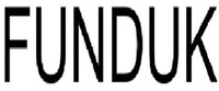 FUNDUK
