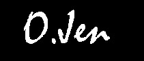 O.Jen