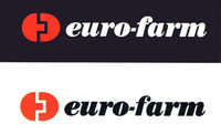 euro-farm
