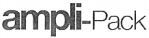 ampli-Pack