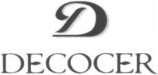 D DECOCER