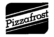 Pizzafrost