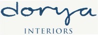 dorya INTERIORS