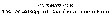 ONTOMANTICS The ontology of business semantics