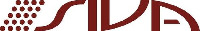 SIVA