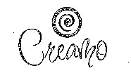 Creamo