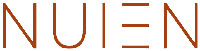 NUIEN