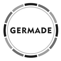 GERMADE