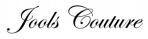 Jools Couture