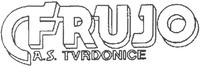 FRUJO A.S. TVRDONICE