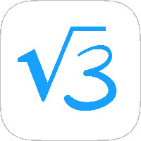 V3