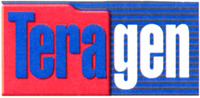 Teragen