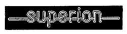 superion