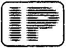 IP