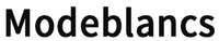 Modeblancs