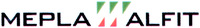 MEPLA ALFIT