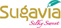 Sugavia Silky Sweet