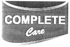 COMPLETE Care
