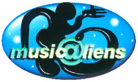 music@liens