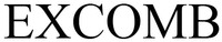 EXCOMB