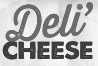 Deli' CHEESE