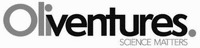 Oliventures. SCIENCE MATTERS