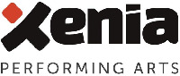 Xenia PERFORMING ARTS