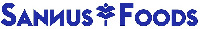 SANNUS FOODS