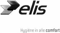 elis Hygiëne in alle comfort