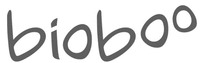 bioboo