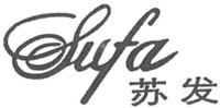 Sufa