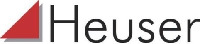 Heuser