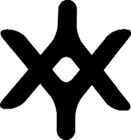 yy