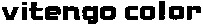 vitengo color