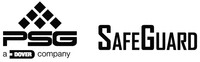 PSG a DOVER company SAFEGUARD