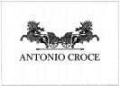 ANTONIO CROCE