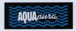 AQUApura