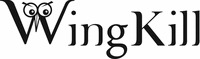 WingKill